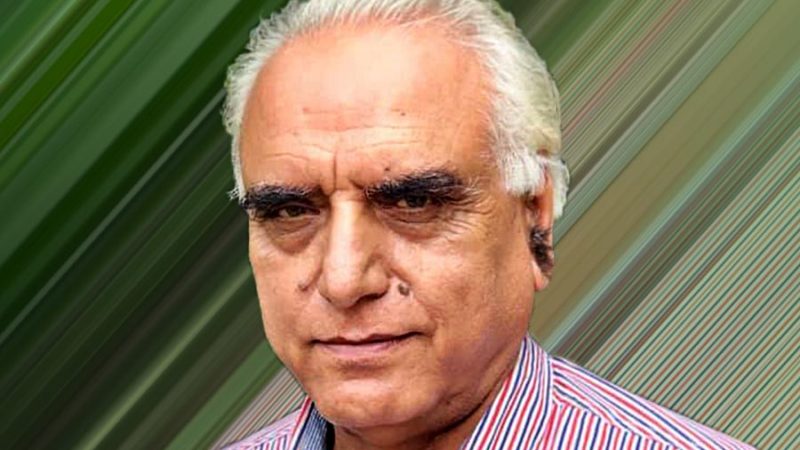 गण्डकीका मुख्यमन्त्री पोखरेलले पाए विश्वासको मत
