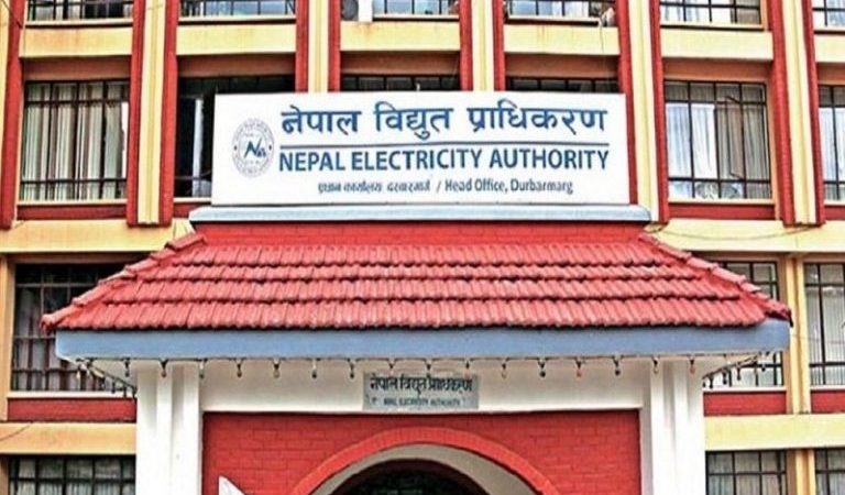 प्राधिकरणको नाफा तीन अर्ब, ५१ लाख ग्राहकमा पुग्यो बिजुली