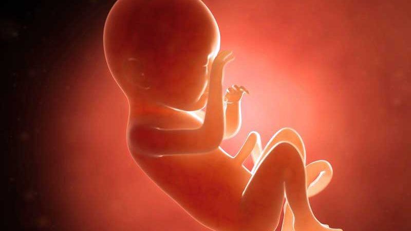 नेपालमा किन अझै पनि ५८ प्रतिशत असुरक्षित गर्भपतन ?