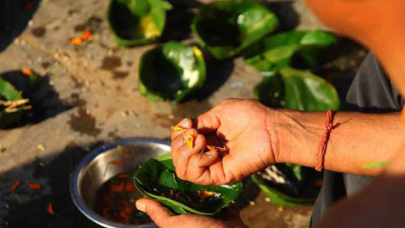 सोह्र श्राद्धको अपराह्नकाल : कुन तिथि कतिखेर गर्ने ?