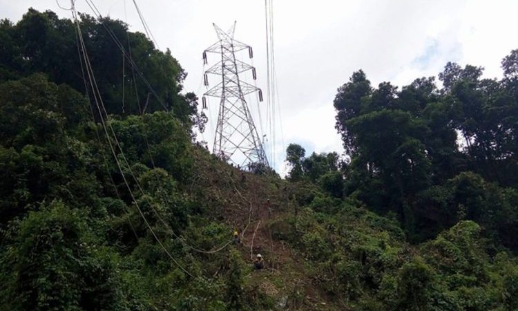 पोल गाडेको तीन वर्षसम्म पनि पुगेन बिजुलीः विभिन्न योजना अलपत्र