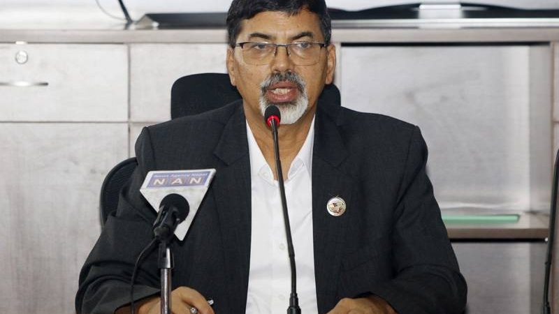 पुस मसान्तभित्र तीस प्रतिशत बजेट खर्च गरिसक्न अर्थमन्त्रीको निर्देशन