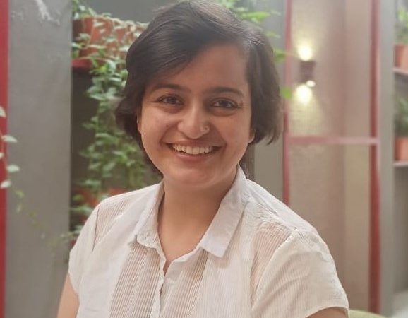 ‘पार्टीको मूल नेतृत्व ढोंगी भएकाले पार्टी छाडें’