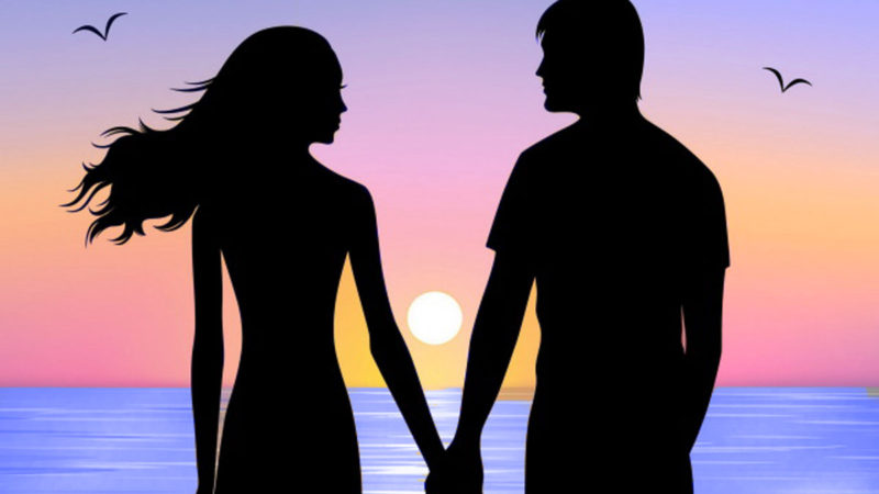 ‘तिमी’ भनेर बोलाउने श्रीमानले ‘तँ’ भन्दा…