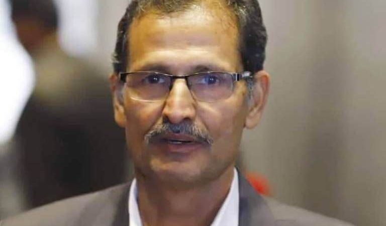 सभामुखको आह्वानमा सर्वदलीय बैठक बस्दै