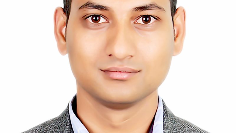प्रधानमन्त्रीको वक्तव्य विज्ञमा गजुरेल नियुक्त