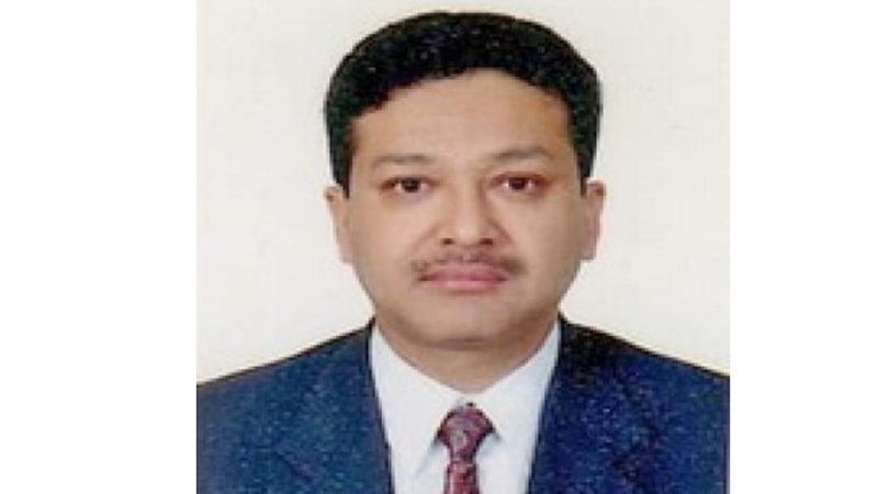 सर्वोच्चको न्यायाधीशमा श्रेष्ठको नाम अनुमोदन